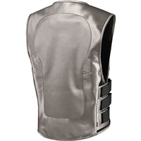 2009_icon_regulator_stainless_vest_stainless_633697753734292696