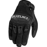 2009_icon_twenty_niner_suzuki_gloves_black
