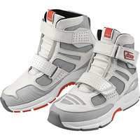 2009_icon_tarmac_ventilated_boots
