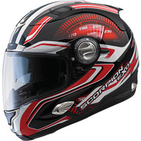 R2009_scorpion_exo-1000_rpm_helmet