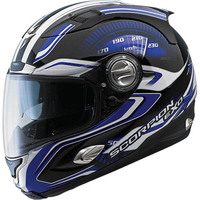 R2009_scorpion_exo-1000_rpm_helmet_blue