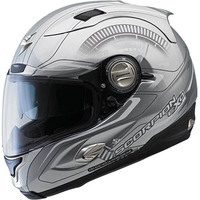 R2009_scorpion_exo-1000_rpm_helmet_hyper_silver