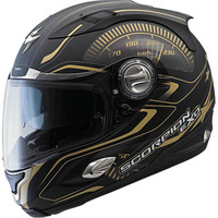 R2009_scorpion_exo-1000_rpm_helmet_matte_black_gold