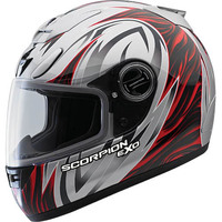 R2009_scorpion_exo-700_predator_helmet