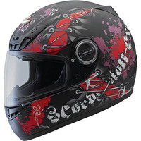 R2009_scorpion_exo-400_scar_helmet