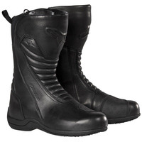 2009_alpinestars_tech_touring_gore-tex_boots_black