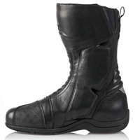 2009_alpinestars_tech_touring_gore-tex_boots_black_633711770886087790