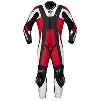 2009_alpinestars_charger_one-piece_suit_red_633704760189093126