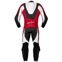 2009_alpinestars_charger_one-piece_suit_red_633704760195623126