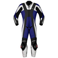 2009_alpinestars_charger_one-piece_suit