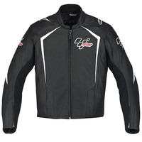 2009_alpinestars_motogp_110_leather_jacket_black