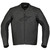 2009_alpinestars_stunt_leather_jacket_black