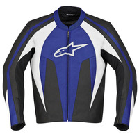 2009_alpinestars_stunt_leather_jacket_blue