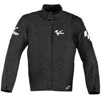 2009_alpinestars_motogp_estoril_textile_jacket_black-1