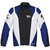 2009_alpinestars_motogp_estoril_textile_jacket_blue-1
