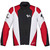 2009_alpinestars_motogp_estoril_textile_jacket-1