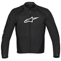 2009_alpinestars_t-stunt_air_jacket_black