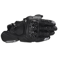 2009_alpinestars_s-1_gloves_black