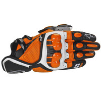 2009_alpinestars_s-1_gloves_orange