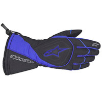 2009_alpinestars_radiant_drystar_gloves_blue