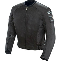 2009_joe_rocket_recon_mesh_military_spec_jacket_black_black