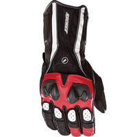 2009_joe_rocket_pro_street_leather_gloves