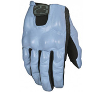 asics thermal protection gloves