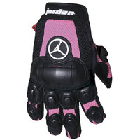 Jordan_ladies_2k7_tr_street_gloves_pink-black_zoom