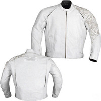 air jordan motorcycle jacket