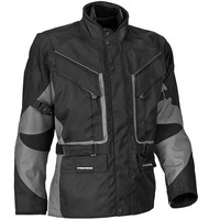 2009_firstgear_kilimanjaro_jacket_black_grey