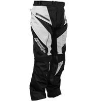 2009_speed_and_strength_hell_n_back_textile_pants_black_grey