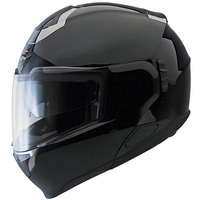 2009-scorpion-exo-900-transformer-helmet-black