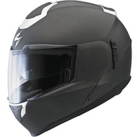 Scorpion EXO-900 Motorcycle Helmet Replacement Faceshield Clear 
