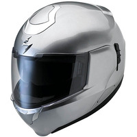 2009-scorpion-exo-900-transformer-helmet