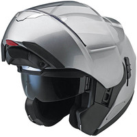 2009-scorpion-exo-900-transformer-helmet-silver633784247355523421