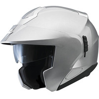 2009-scorpion-exo-900-transformer-helmet-silver633784247380073421