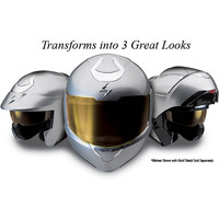 2009-scorpion-exo-900-transformer-helmet-silver633784247405563421