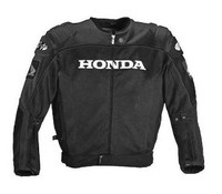 Honda_cbr_mesh_jacket