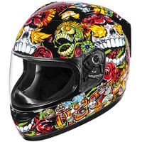 2009-icon-alliance-ssr-dia-de-los-muertos-helmet