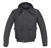 Quantum_dns_jacket_black