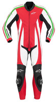 Monza_1pc_suit_red-wht-green