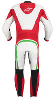 Monza_1pc_suit_red-wht-green_bk