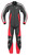 Monza_1pc_suit_blk-red-wht