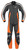 Monza_1pc_suit_orange