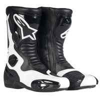 Alpinestars Stella S-MX 5 Boots for 