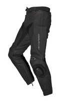 AGV Sport Shadow Kevlar Cruiser Men's Pants | lupon.gov.ph