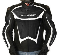 Agv-sport-agvsport-laguna-motorcycle-leather-jacket-black-white-large