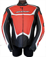 Agvsport_jacket_leather_laguna_red