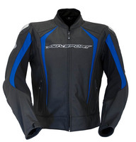 Agvsport_jacket_leather_monza_blue