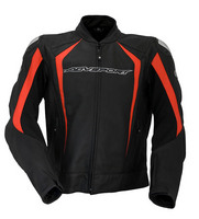 Agvsport_jacket_leather_monza_red